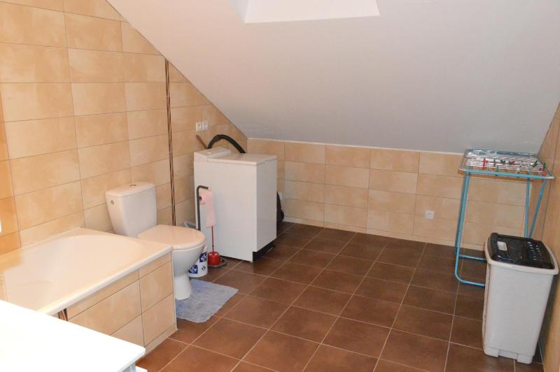 Rochire Location 1 - image 40