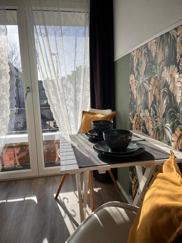 Bed & Breakfast Hotel Zandvoort - image 33