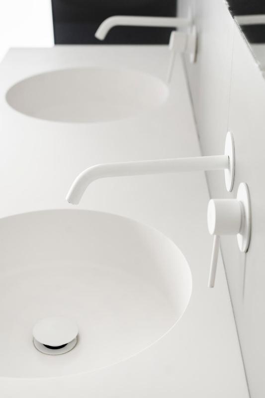 Apartamentos Sosa Premium - image 12