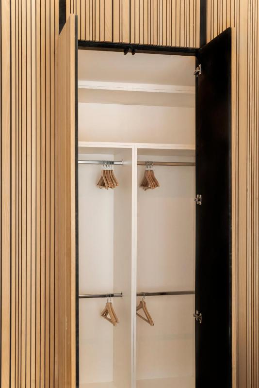 Apartamentos Sosa Premium - image 14