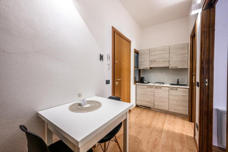 Emilia Studios 3 - image 5