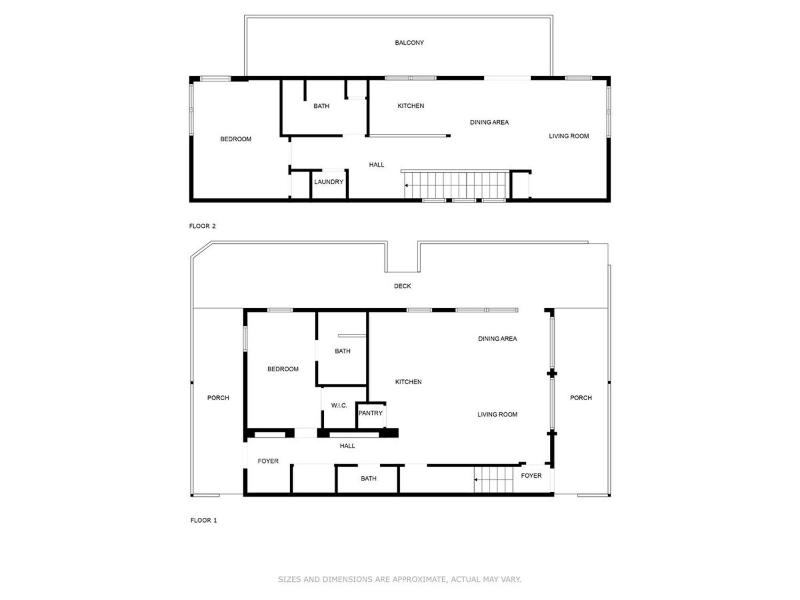 Stadium Container Club House - image 6