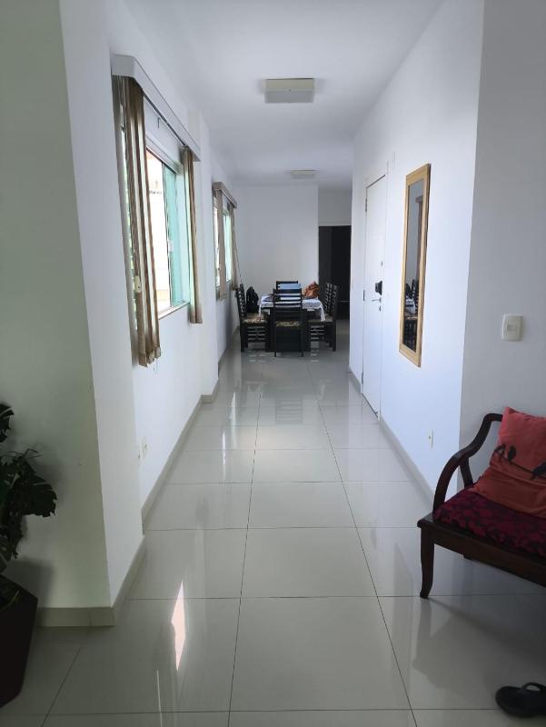 APARTAMENTO AMPLO - 3 SUÍTES - VISTA DESLUMBRANTE para O MAR NO CENTRO DE ITAPEMA SC - image 23