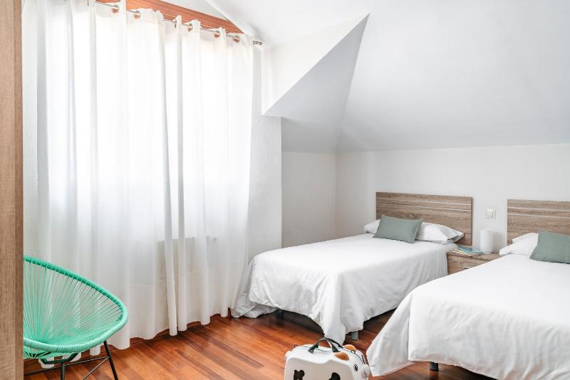  Penthouse Apartment image 3