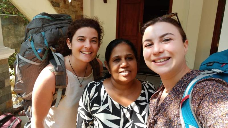 Mandara Holiday Home - image 34