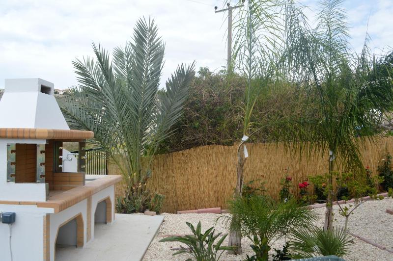 Four-Bedroom Villa with Private Pool image 4