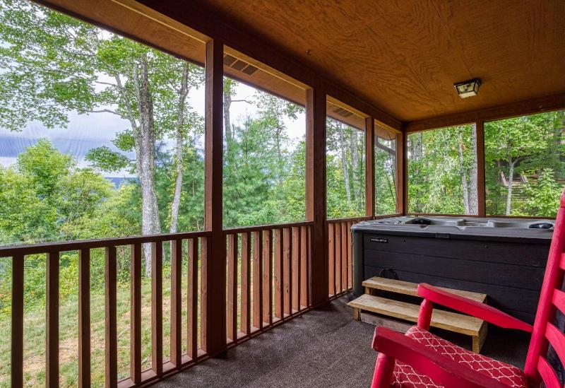 Pleasant View - image 7