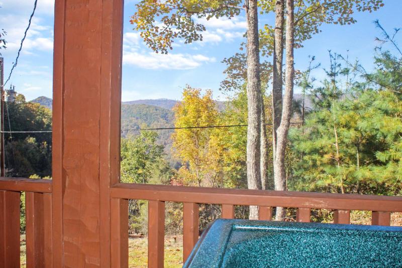 Pleasant View - image 5
