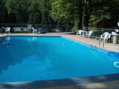 Pleasant View - image 11