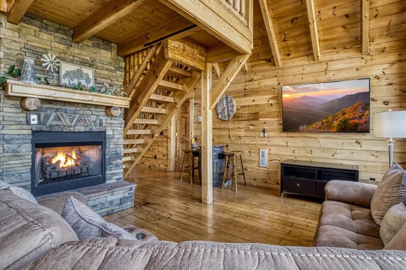 Katies Lodge - image 32