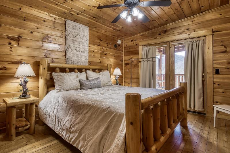 Katies Lodge - image 10