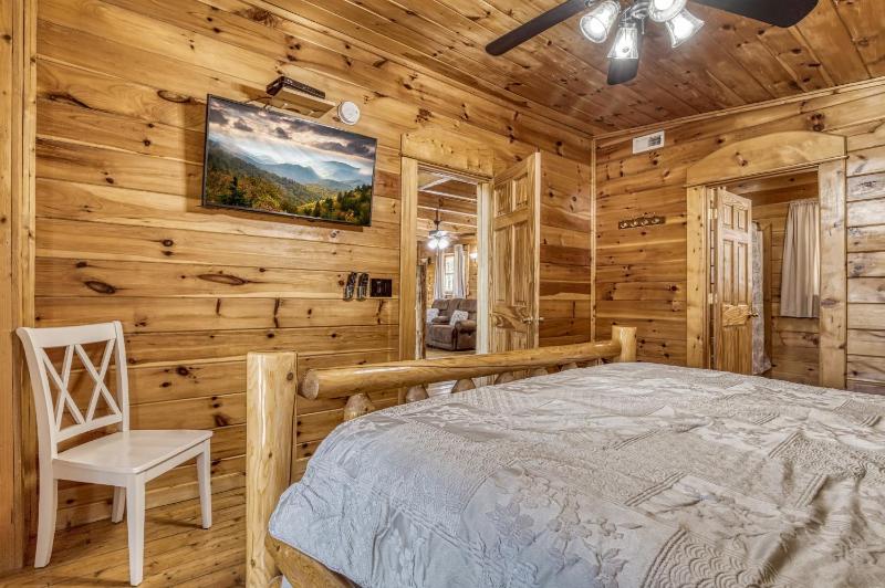 Katies Lodge - image 18