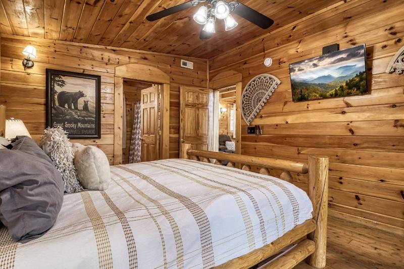 Katies Lodge - image 36