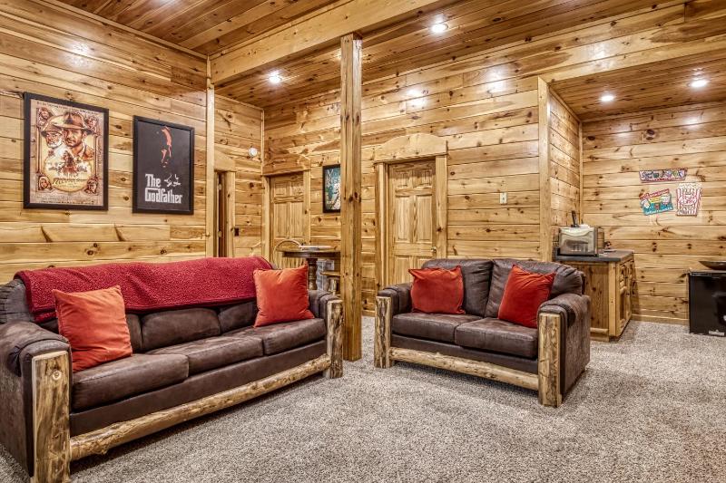 Katies Lodge - image 6