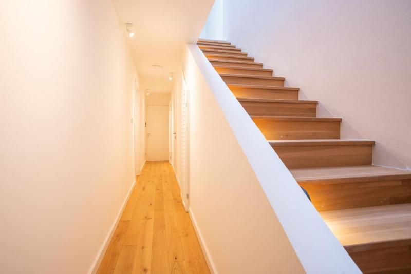 5-Star Penthouse with Private Jacuzzi at Elite Comfort - image 15