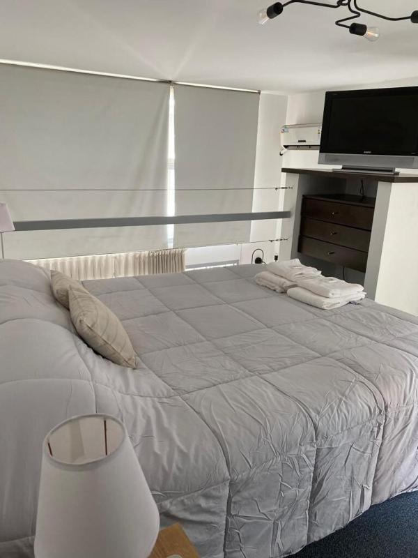 Freire Suites - image 16