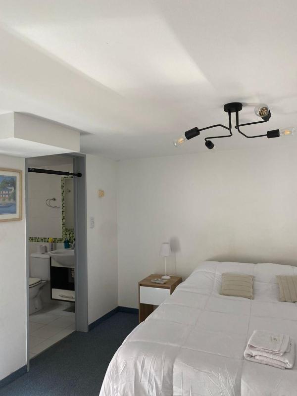 Freire Suites - image 6