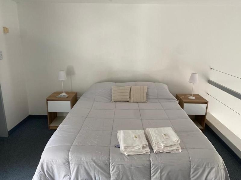 Freire Suites - image 8