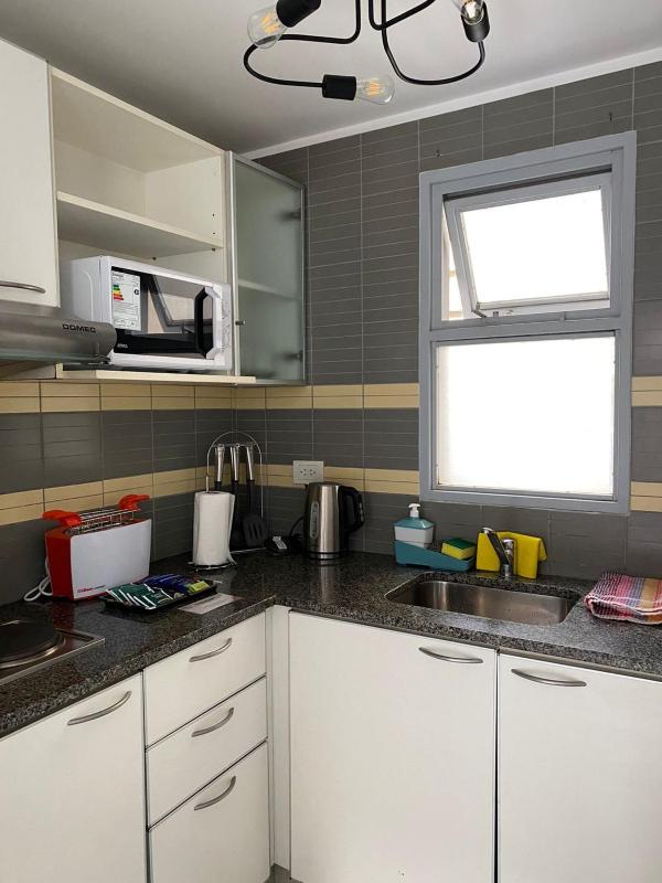 Freire Suites - image 13