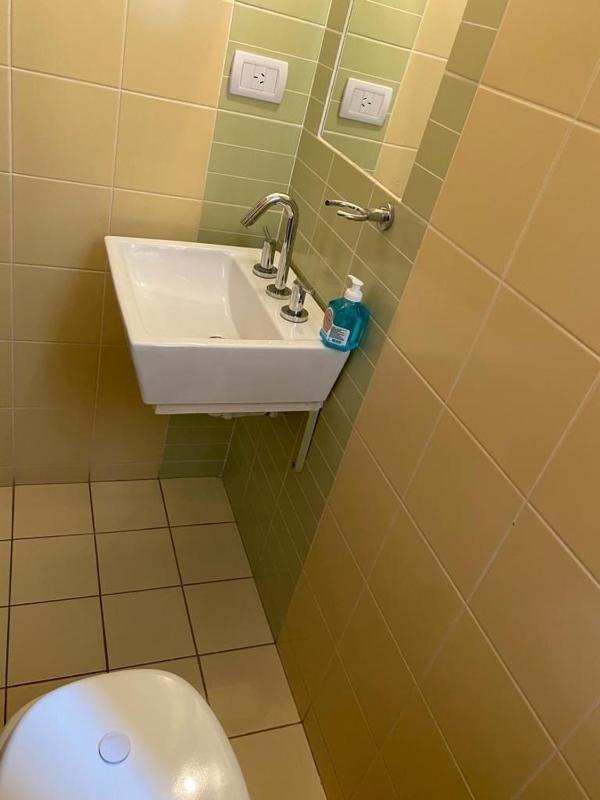 Freire Suites - image 15
