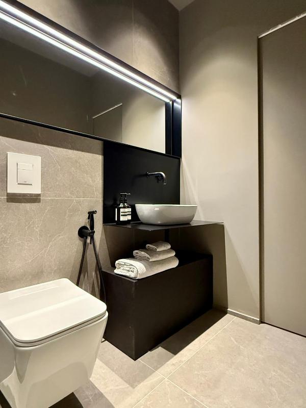 Four Rooms Catania - image 3