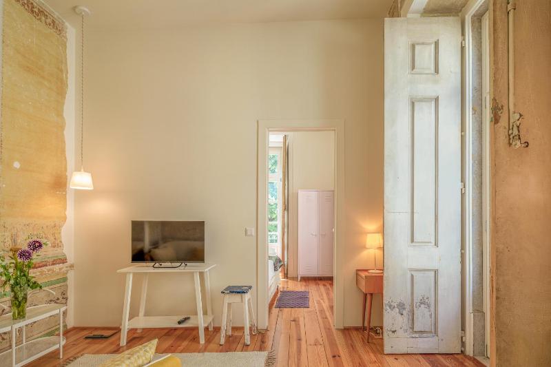Antiga Casa Pessoa - image 4