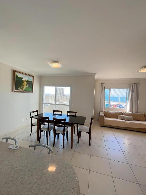 Residencial Dom Diovane - image 12