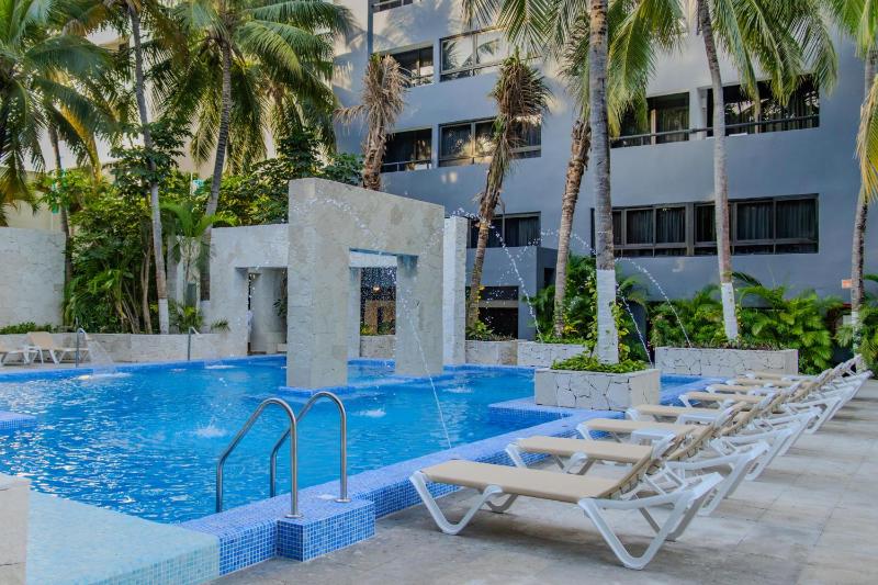 Smart Cancun The Urban Oasis - image 2