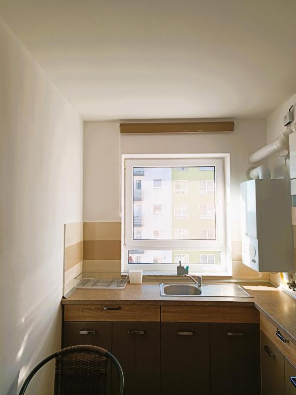 RAD Residence - image 8