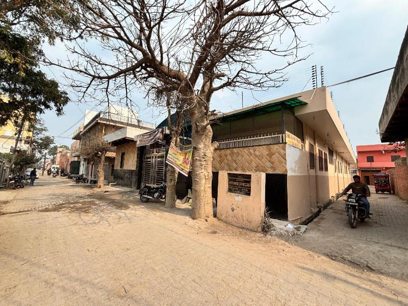 Shri Gaya Prasad Dham - image 7