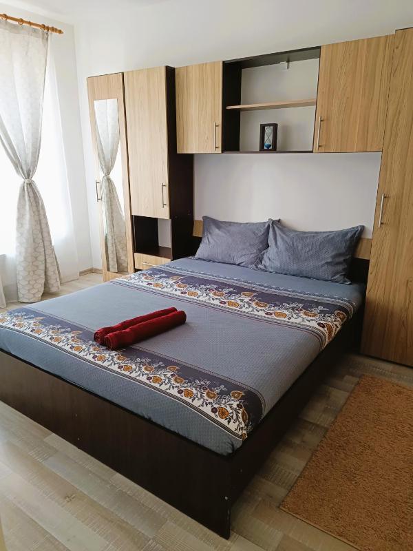 RAD Residence - image 3