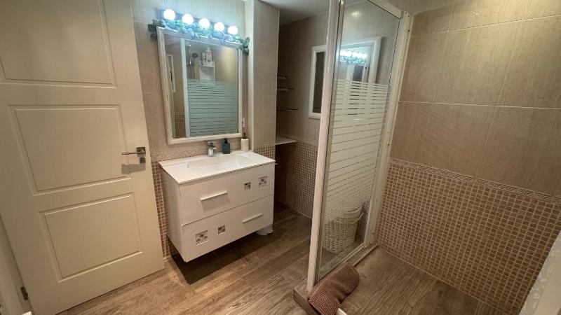 Exclusivas vistas al Mar Mediterraneo con terraza By Turihome - image 5
