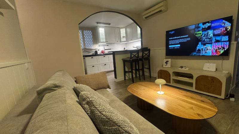 Exclusivas vistas al Mar Mediterraneo con terraza By Turihome - image 13