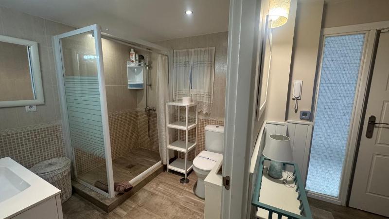 Exclusivas vistas al Mar Mediterraneo con terraza By Turihome - image 41