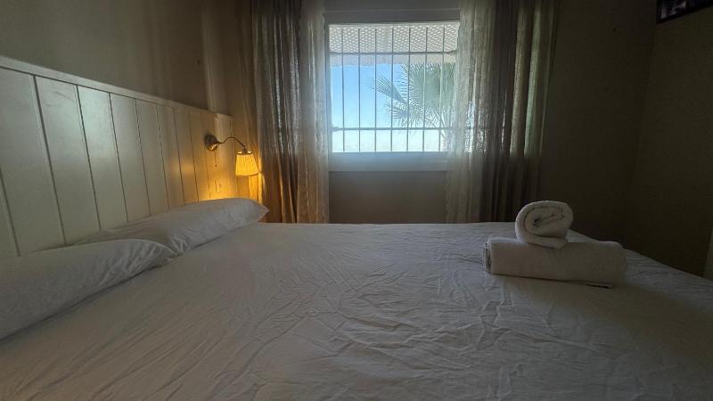 Exclusivas vistas al Mar Mediterraneo con terraza By Turihome - image 33