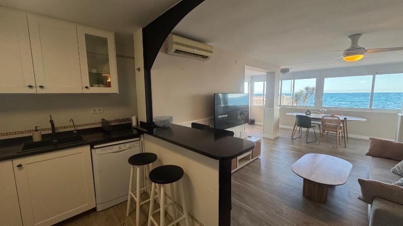 Exclusivas vistas al Mar Mediterraneo con terraza By Turihome - image 37