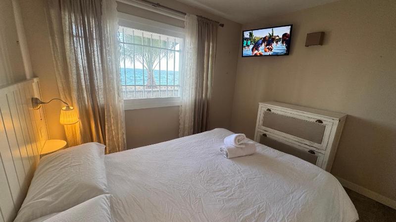 Exclusivas vistas al Mar Mediterraneo con terraza By Turihome - image 25