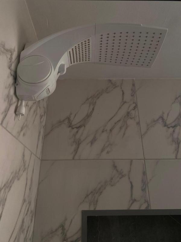 Apartamento Completo - Próximo à UFBA e Rio Vermelho - image 6