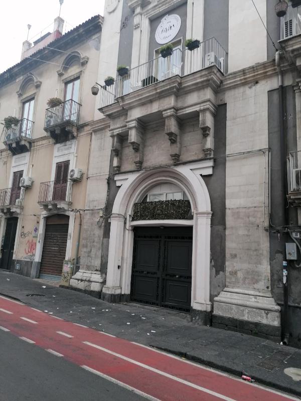 A Un PASSO DAL DUOMO 