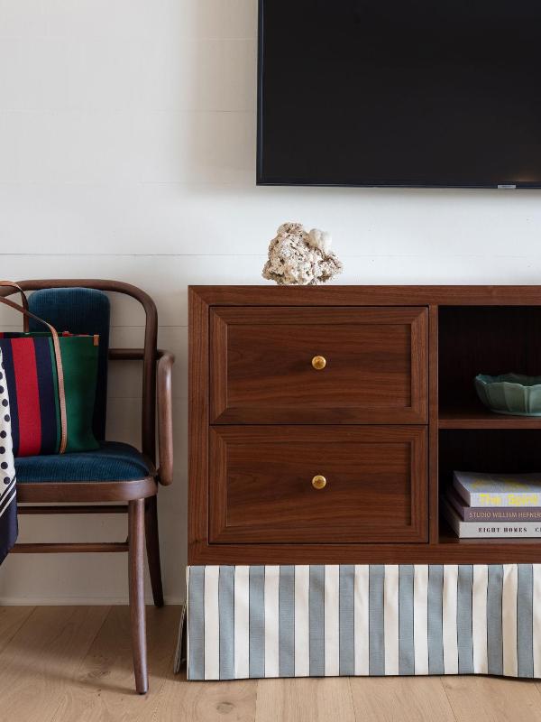 Palihotel Melrose - image 14