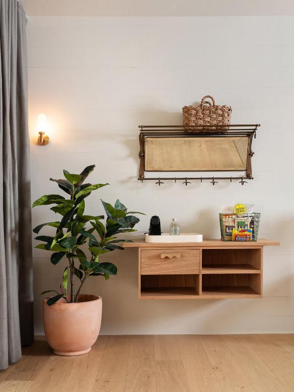 Suite image 3