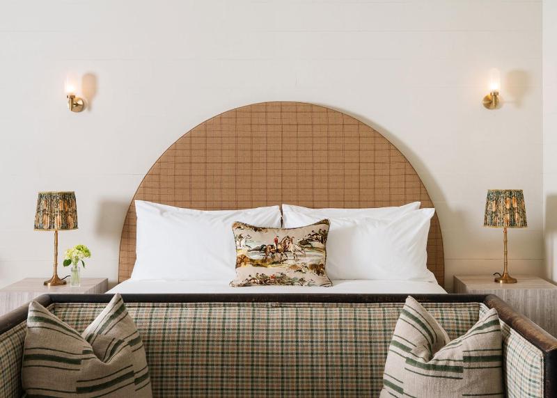 Suite image 2