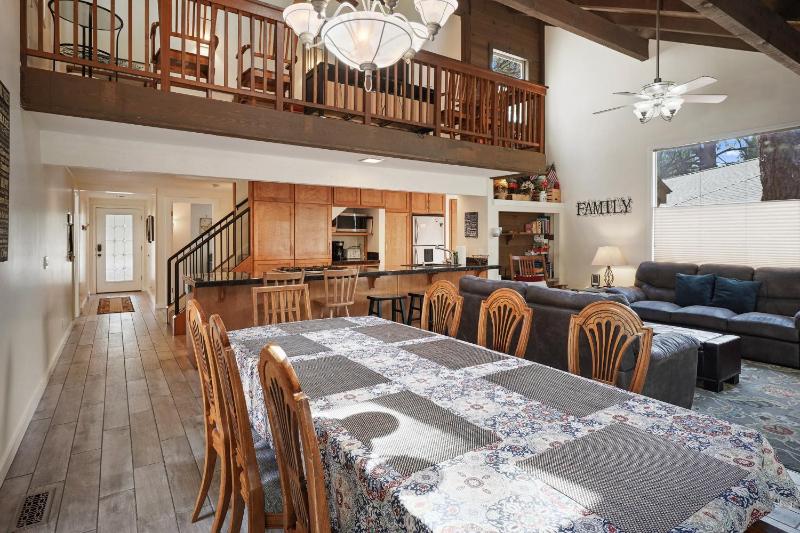 4br 2 Bath home in 2 Landrise - image 47