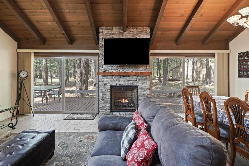 4br 2 Bath home in 2 Landrise - image 22