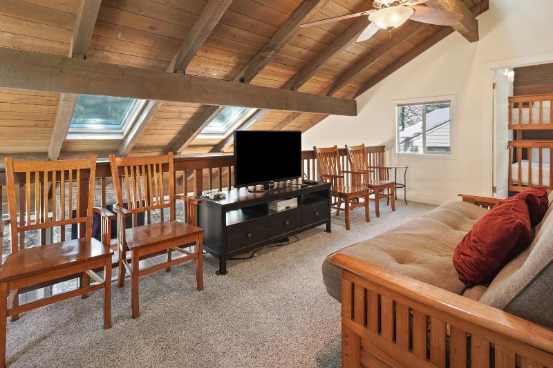 4br 2 Bath home in 2 Landrise - image 36