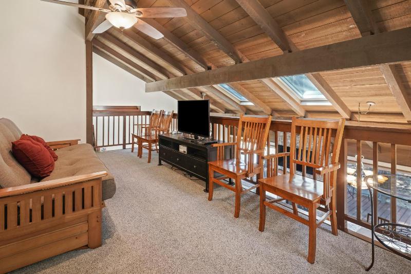 4br 2 Bath home in 2 Landrise - image 29