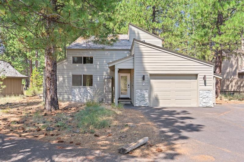 4br 2 Bath home in 2 Landrise - image 44