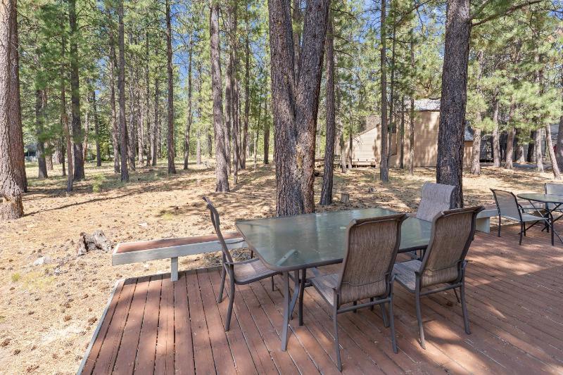 4br 2 Bath home in 2 Landrise - image 18