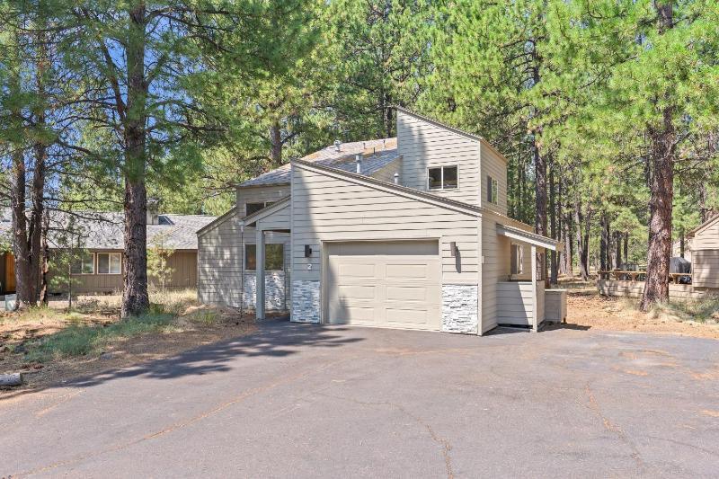 4br 2 Bath home in 2 Landrise - image 28