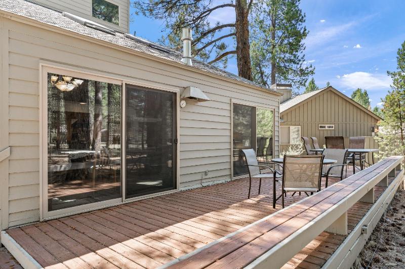 4br 2 Bath home in 2 Landrise - image 33